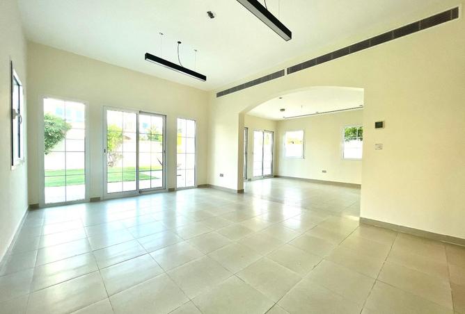 15272041 - Property Image 2