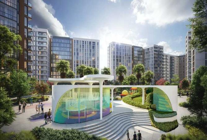 15505902 - صورة العقار 2