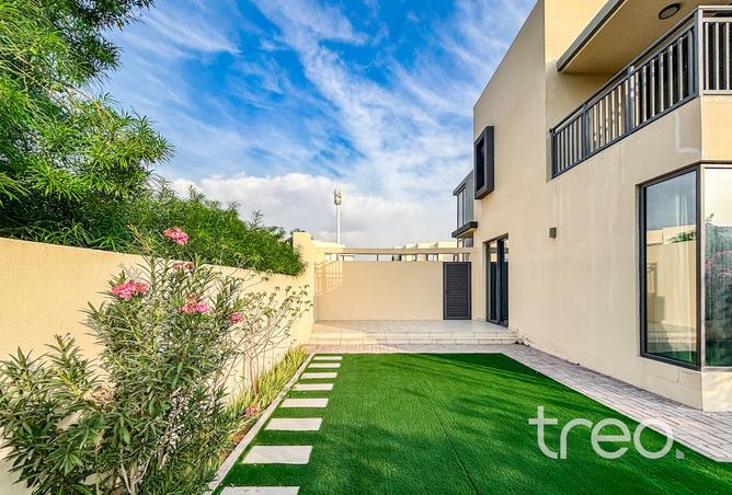 15858857 - صورة العقار 3