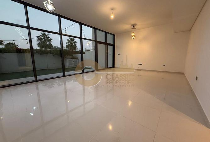 15549406 - صورة العقار 3