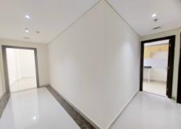Apartment - 2 bedrooms - 2 bathrooms for rent in HE one - Al Warsan 4 - Al Warsan - Dubai