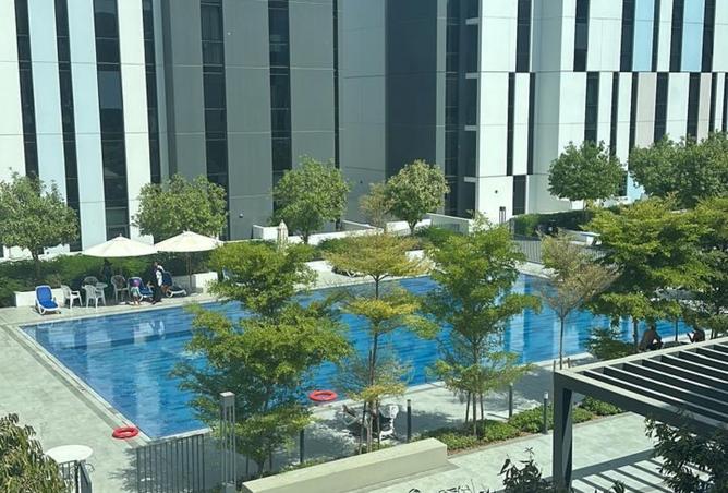 15672272 - Property Image 2