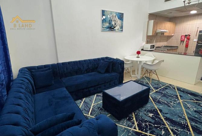 15579989 - Property Image 3