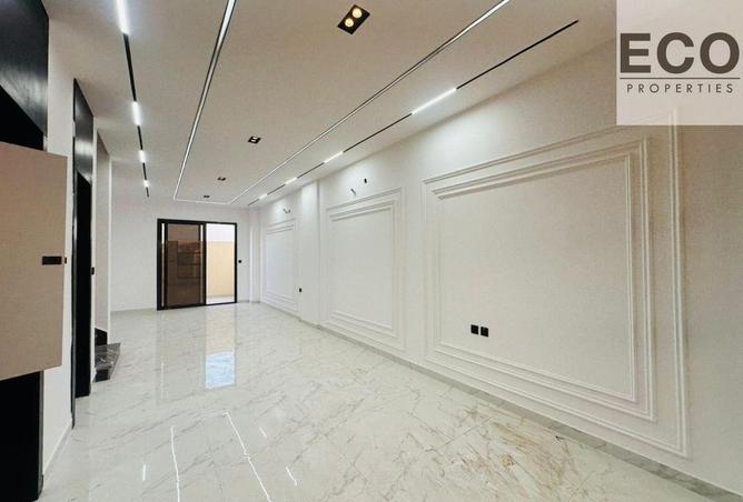 15891174 - Property Image 3