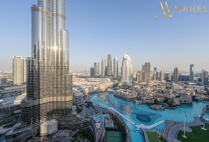 15865175 - الصورة الرئيسية للعقار