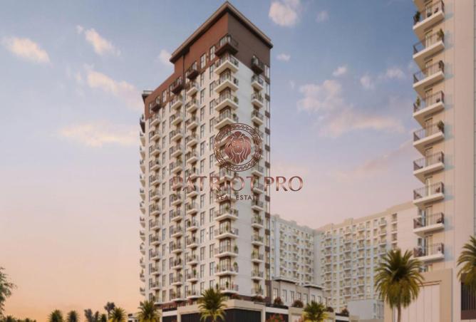 15813972 - Property Main Image