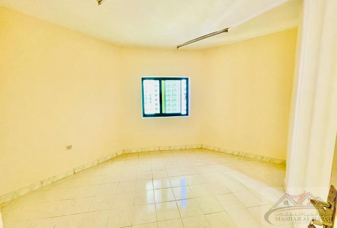 15088346 - Property Image 2
