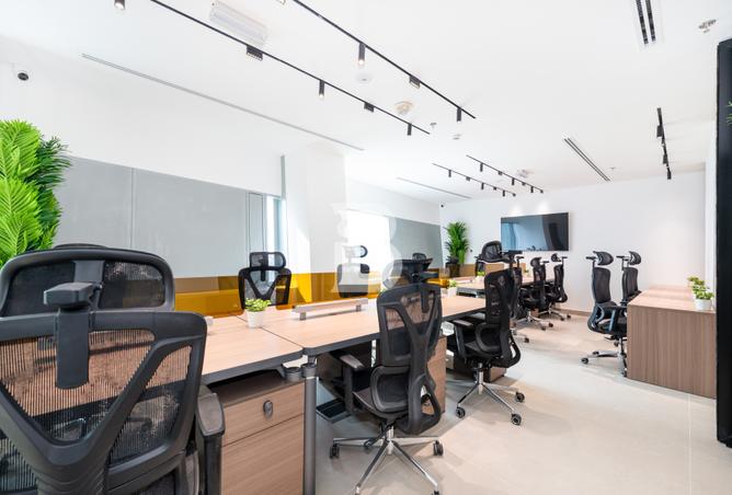 15959622 - صورة العقار 3