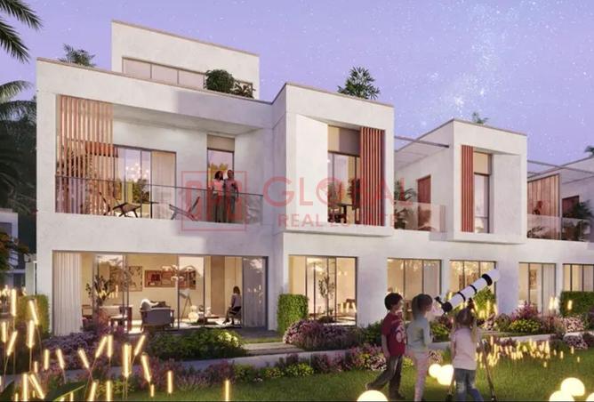 15153022 - Property Main Image
