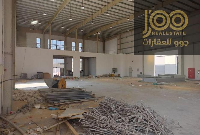 15523535 - صورة العقار 3