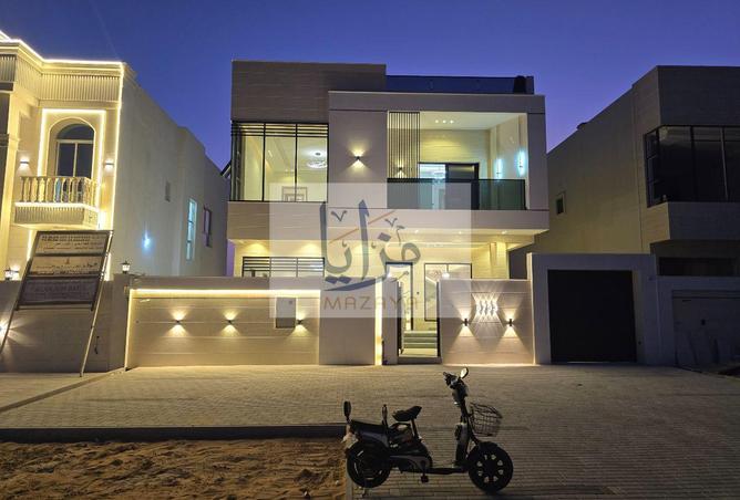 15620060 - الصورة الرئيسية للعقار