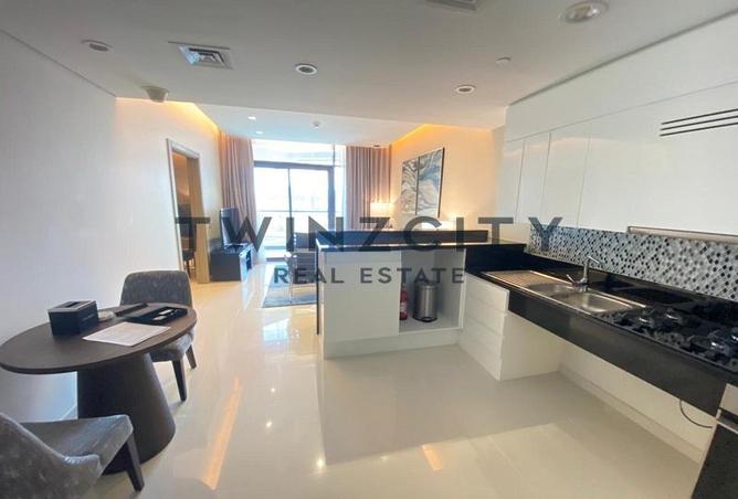 15760217 - صورة العقار 2