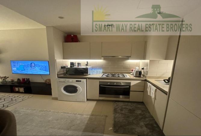 15297502 - Property Main Image