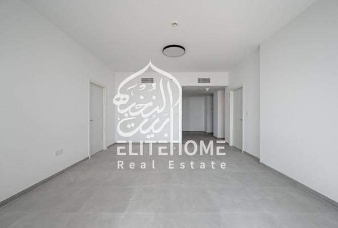 15019787 - Property Image 3