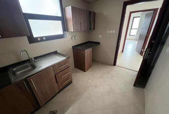 15576279 - صورة العقار 3