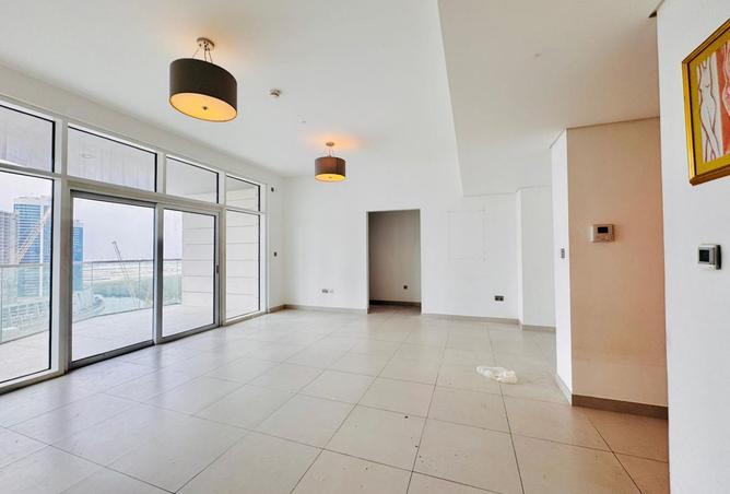 15877165 - صورة العقار 3