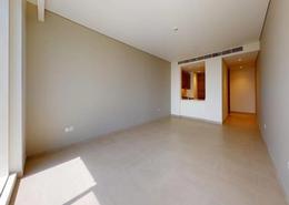 Apartment - 2 bedrooms - 3 bathrooms for rent in Tiara East Tower - Business Bay - Dubai