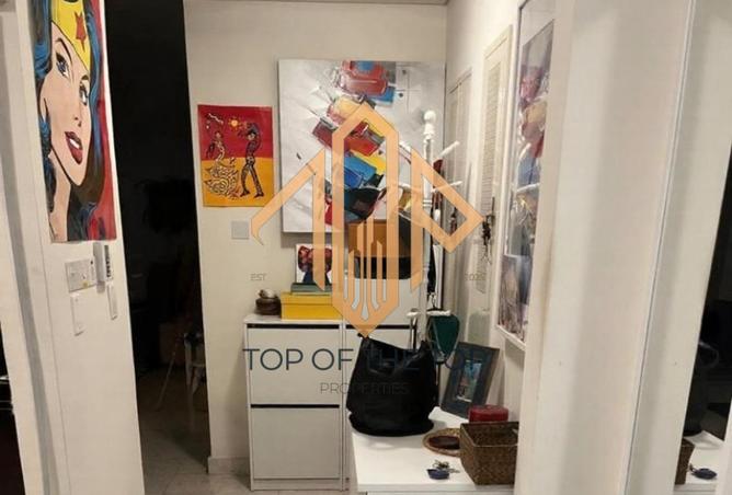 15973461 - صورة العقار 3