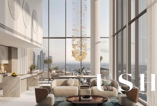 15489909 - صورة العقار 2