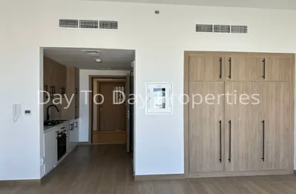 شقة - 1 حمام للايجار في ليفا - تاون سكوير - دبي