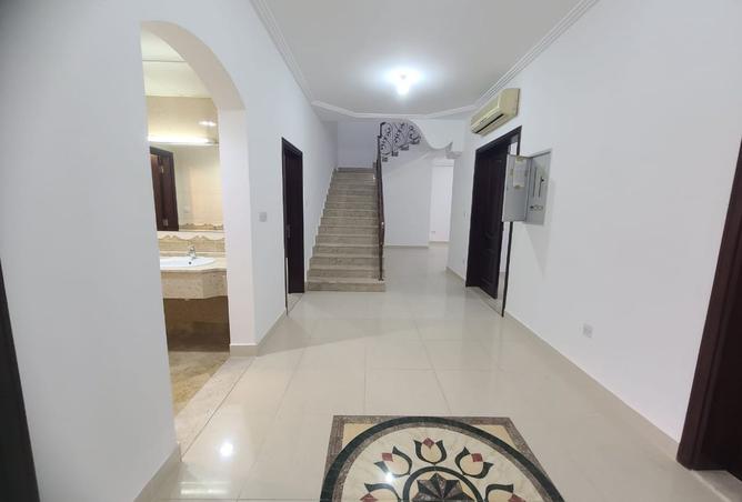 15786436 - صورة العقار 2