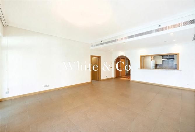 15745286 - Property Main Image