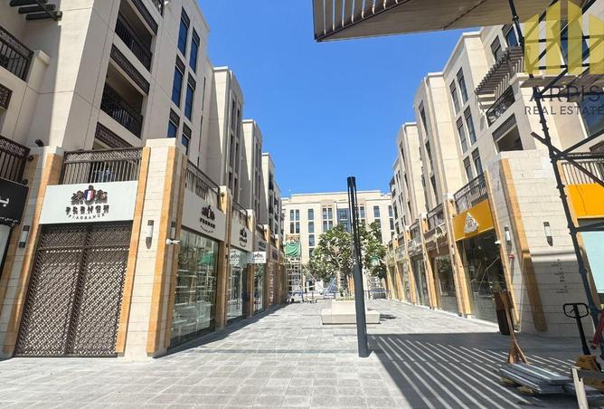 15421689 - Property Image 2