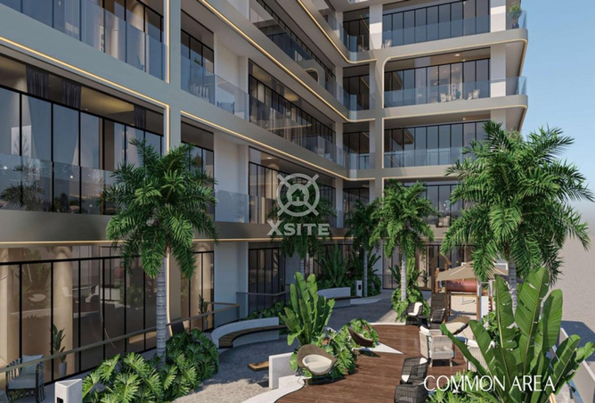 15411764 - Property Image 2