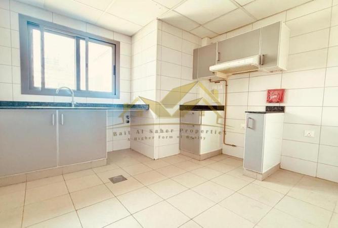 15784975 - صورة العقار 2