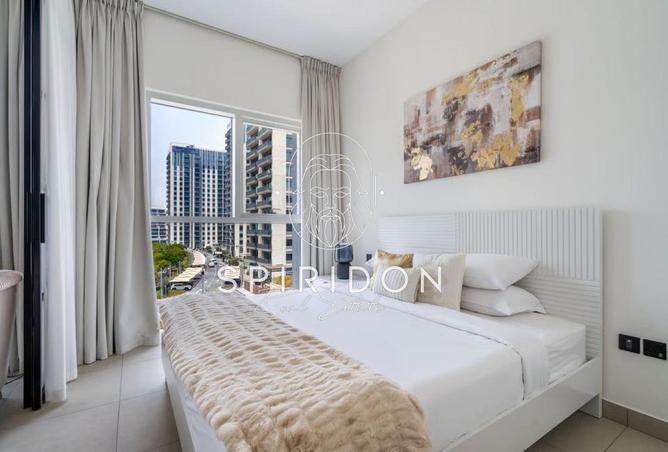 15196778 - Property Image 2