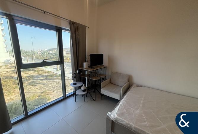 15953499 - صورة العقار 3