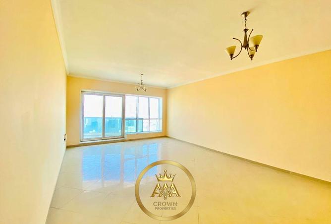 15902464 - صورة العقار 3