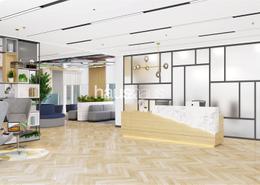 Stylish | Business Centre | High Demand