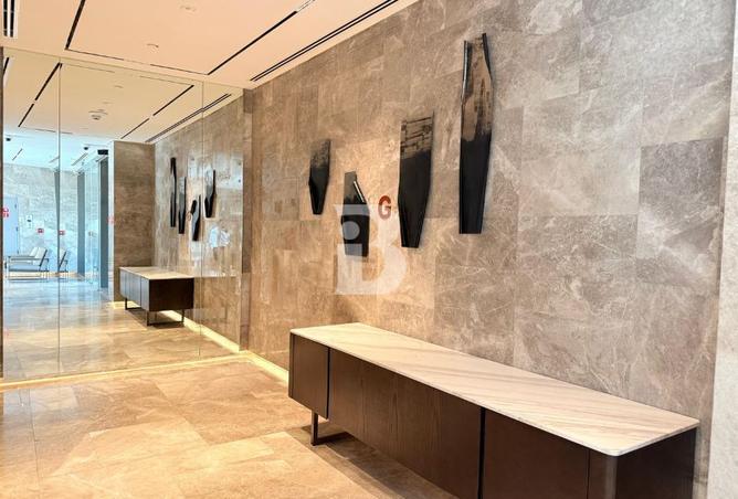 15781405 - صورة العقار 3