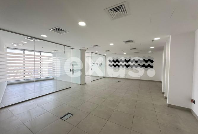 16056900 - صورة العقار 2