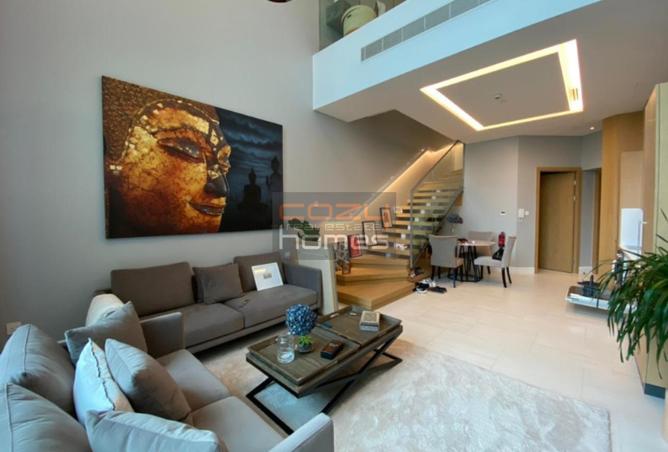 15498281 - صورة العقار 3