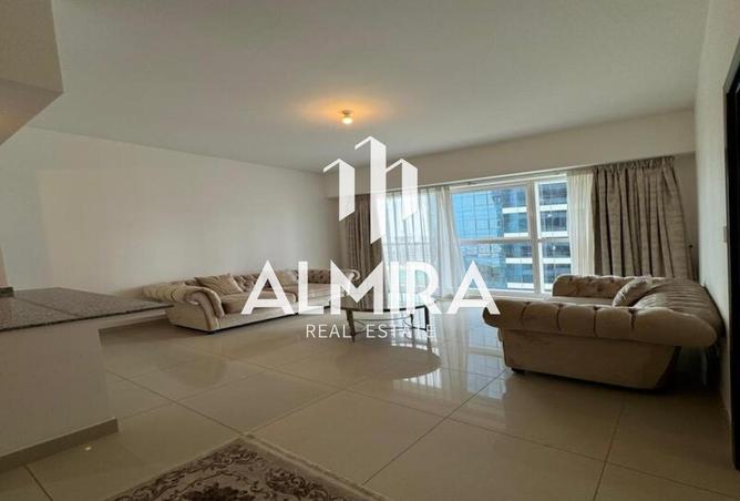 15327728 - Property Main Image