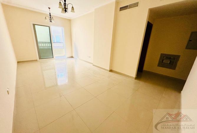 15581038 - Property Main Image