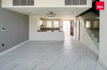 Townhouse - 2 Bedrooms - 3 Bathrooms for rent in Rukan 3 - Dubai Land - Dubai