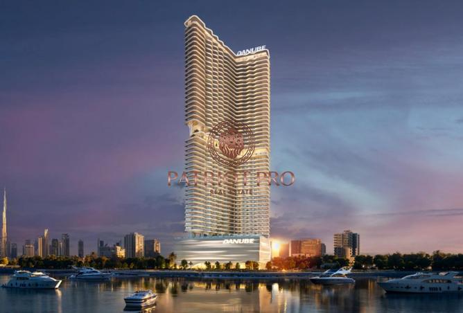 15553755 - الصورة الرئيسية للعقار