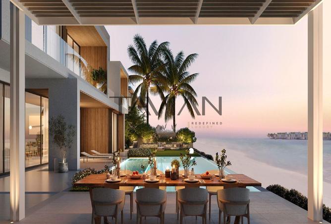 15880624 - صورة العقار 3