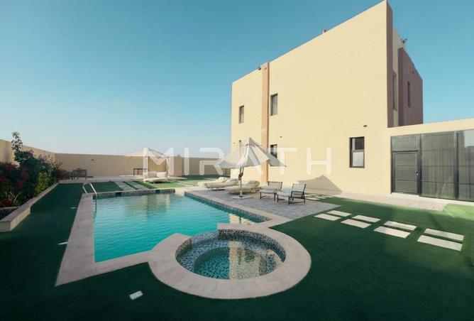 15817975 - Property Image 3