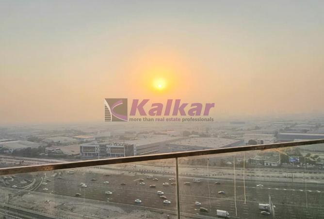 15089786 - صورة العقار 3