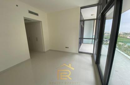 Apartment - 2 Bedrooms - 2 Bathrooms for rent in Loreto 3 A - Loreto - DAMAC Hills - Dubai