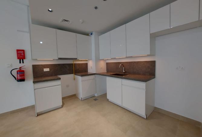 15652577 - صورة العقار 3