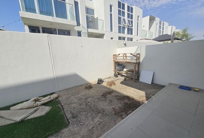 15923950 - Property Image 3