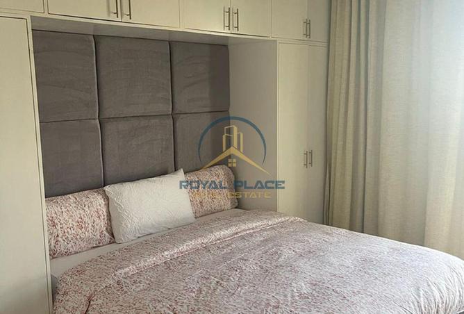 15643656 - صورة العقار 3