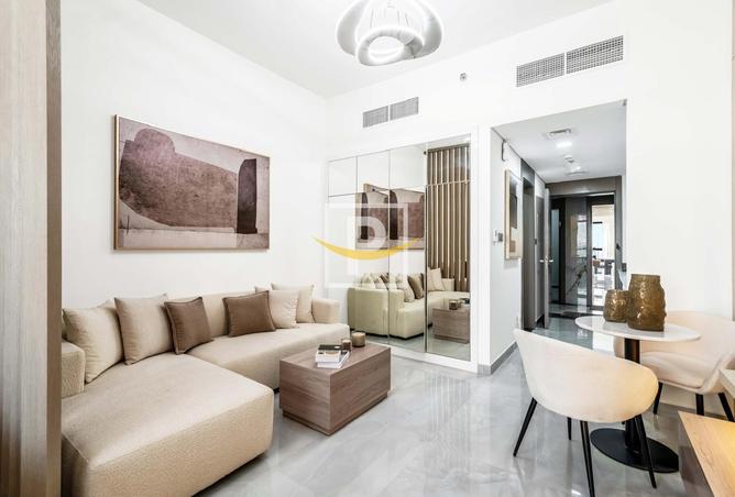 16066082 - صورة العقار 2