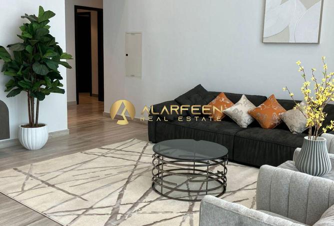 14848361 - صورة العقار 3