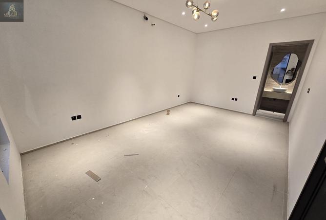 15826421 - صورة العقار 3